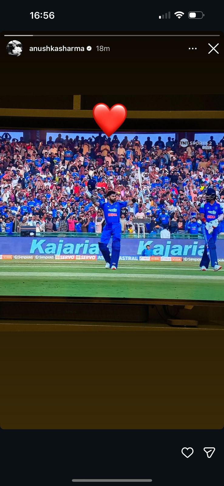 Add image caption here