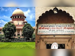 &#039;Deities Not Allowed To Rest&#039;: Top Court On Special Pujas For The Rich