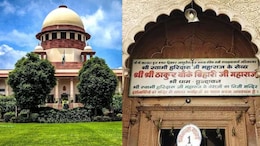 'Deities Not Allowed To Rest': Top Court On Special Pujas For The Rich