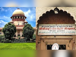 'Deities Not Allowed To Rest': Top Court On Special Pujas For The Rich