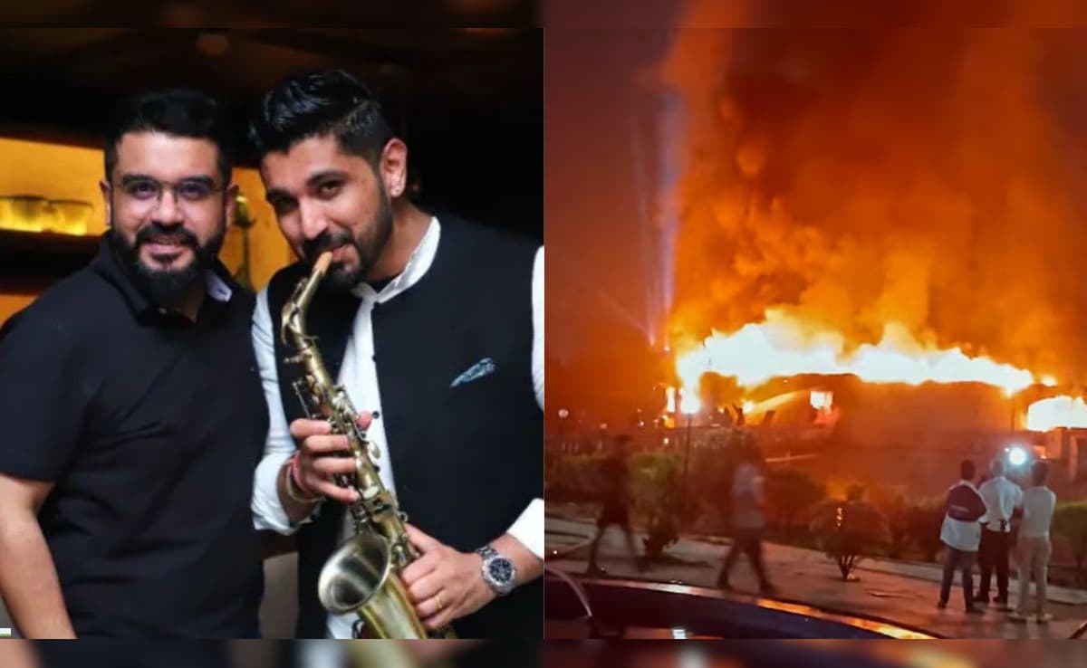 The Art of Baking: From Classic Bread to Artisan Pastries