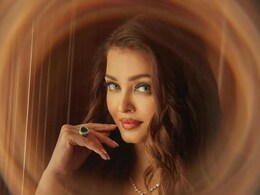 ऐश्वर्या राय का बदला बदला दिखा अंदाज, लेटेस्ट फोटो में ट्रांसफॉर्मेशन देख फैंस नहीं हटा पाए नजरें, बोले- OMG