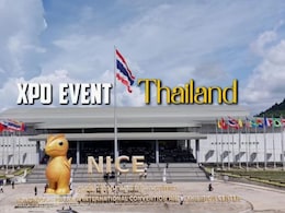 XPO Cyber Scam: 7100 करोड़ के घोटाले में ED और CBI की एंट्री की तैयारी, दुबई में छिपे 5 मास्टरमाइंड्स पर इनाम घोषित