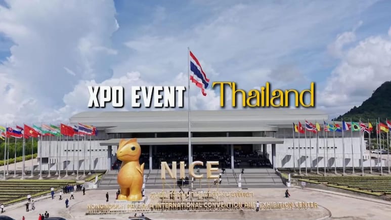 XPO Cyber Scam: 7100 करोड़ के घोटाले में ED और CBI की एंट्री की तैयारी, दुबई में छिपे 5 मास्टरमाइंड्स पर इनाम घोषित