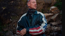 Diplo Posts His Motorcycle Diaries Through India, 25 Years Since Last Visit