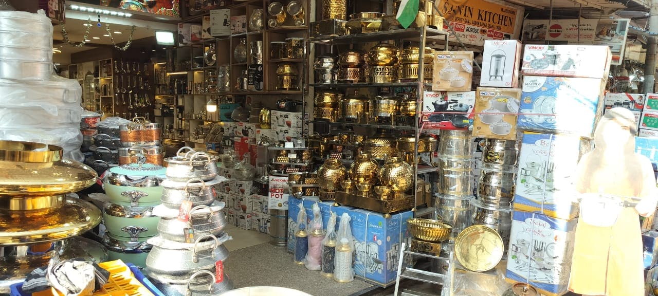 Latest and Breaking News on NDTV Latest and Breaking News on NDTV