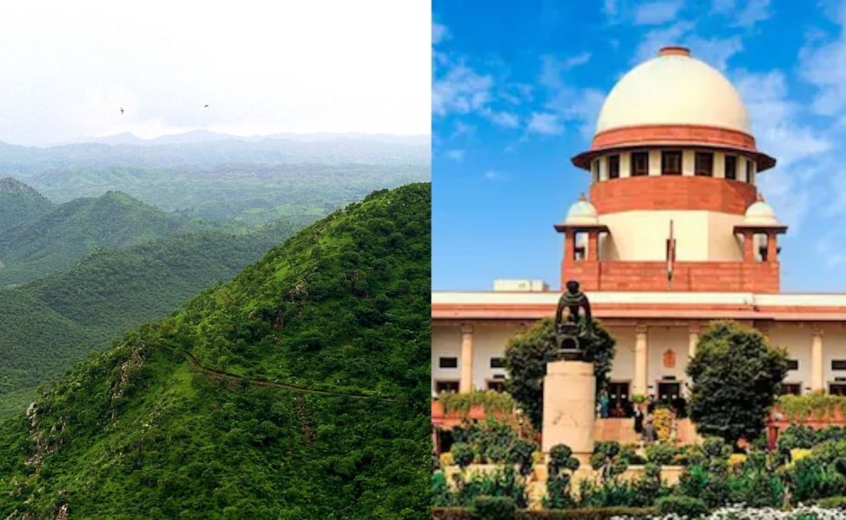 The Art of Baking: From Classic Bread to Artisan Pastries