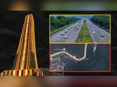 Pune News: विजयस्तंभ अभिवादन कार्यक्रमासाठी वाहतुकीत बदल, वाचा पुण्याकडे जाणारा संपूर्ण 'रोडमॅप'