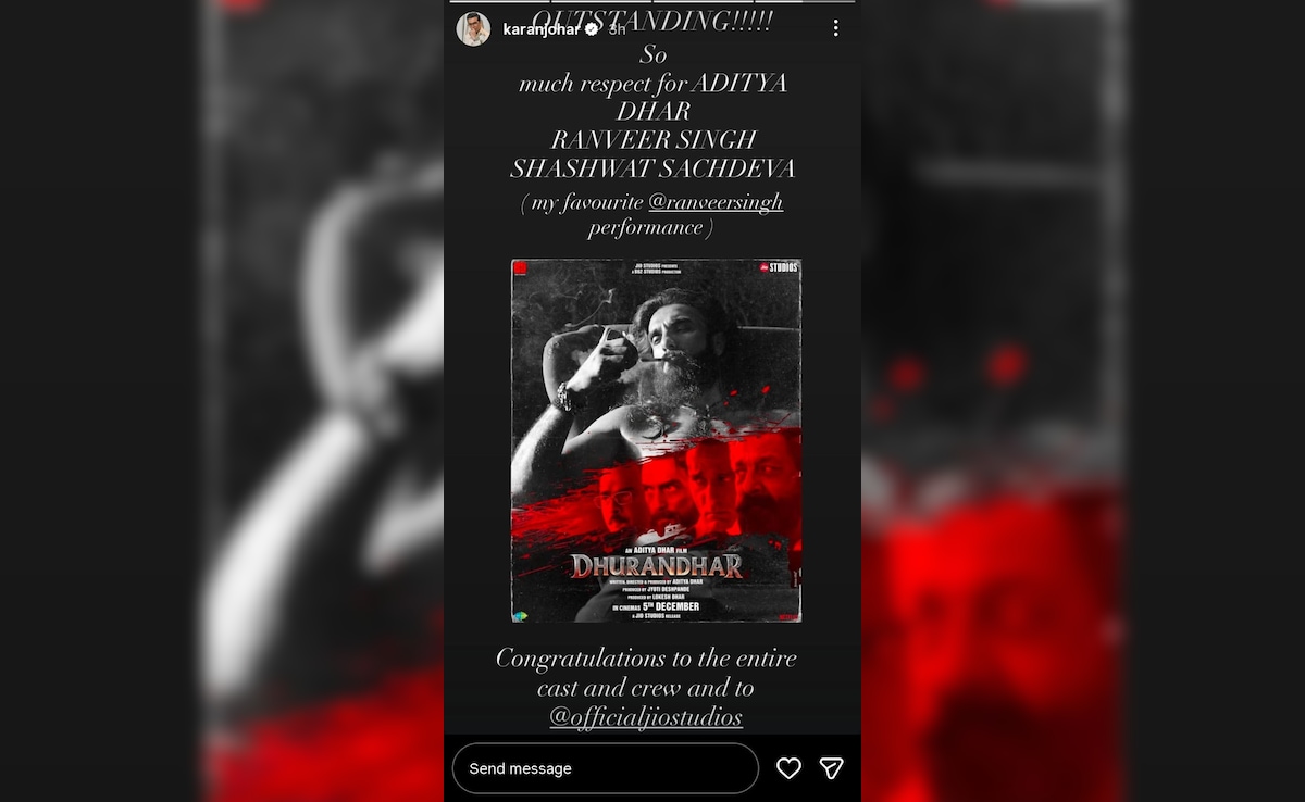 Latest and Breaking News on NDTV Latest and Breaking News on NDTV