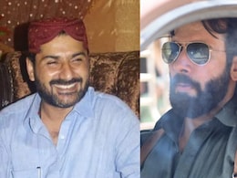 <i>Dhurandhar</i>: Real-Life Uzair Baloch Mutilated Gangster Arshad Pappu's Body Parts, Played Football With His Severed Head