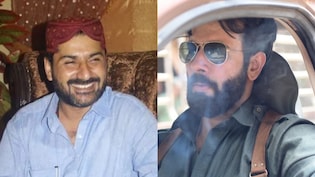 <i>Dhurandhar</i>: Real-Life Uzair Baloch Mutilated Gangster Arshad Pappu's Body Parts, Played Football With His Severed Head