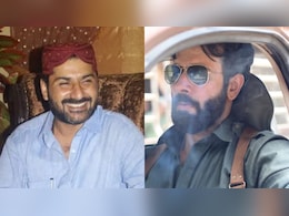 धुरंधर के रियल लाइफ उजैर बलोच के बदले की कहानी, गैंगस्टर अरशद पप्पू के सिर को काटकर खेला था फुटबॉल&nbsp;