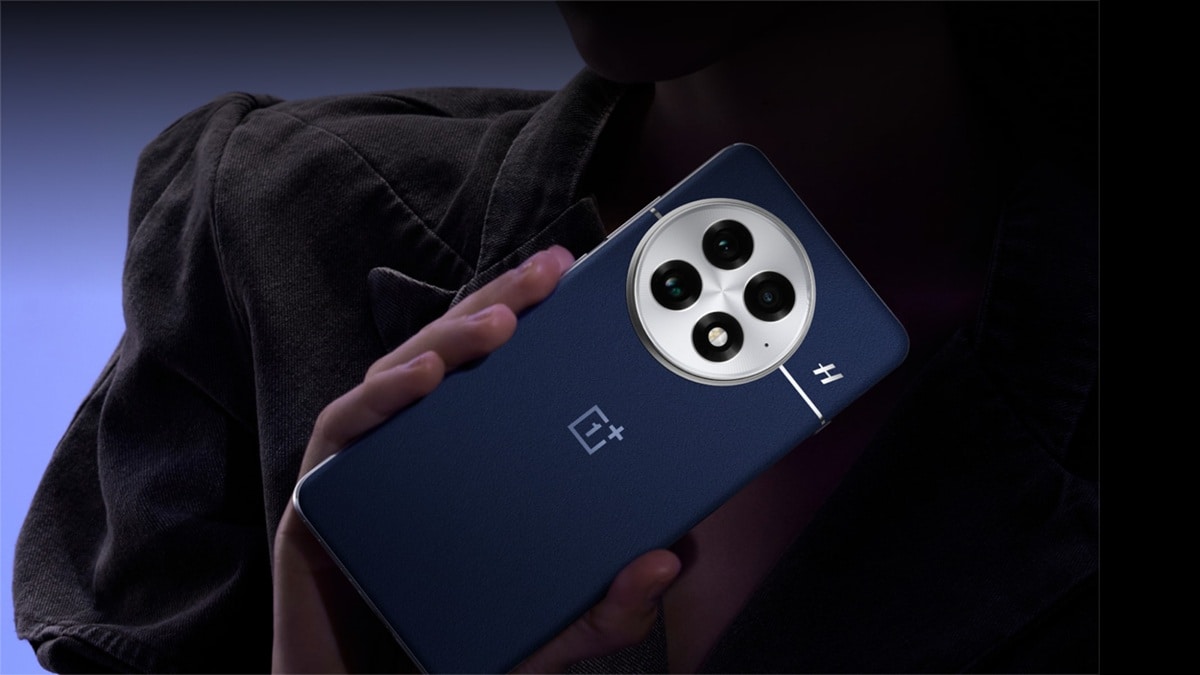 OnePlus के तीन 50 मेगापिक्सल कैमरा वाले फ्लैगशिप फोन पर 10 हजार का डिस्काउंट