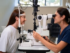 India Launches AI-Driven Screening Tool For Diabetes-Related Vision Loss