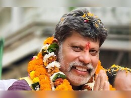 छत्तीसगढ़ BJP ने की नई नियुक्तियां, प्रदेश अध्यक्ष किरण सिंह ने जारी किया आदेश- देखें पूरी लिस्ट