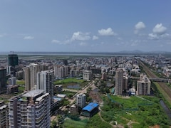 NRI Returns After 7 Years, Amazed by India's Rapid Transformation: 