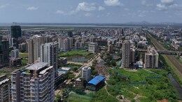 NRI Returns After 7 Years, Amazed by India's Rapid Transformation: "Digital Payments Are Everywhere"
