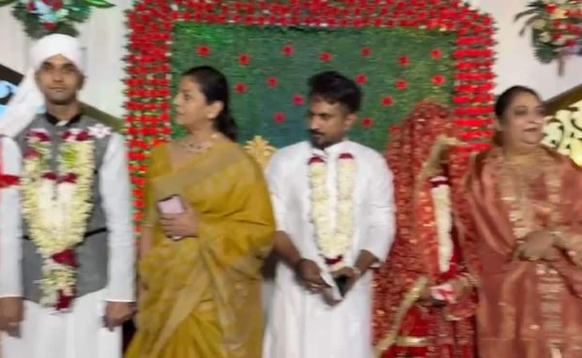 Story image