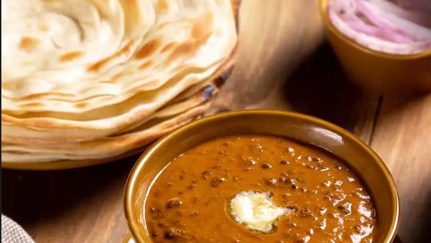 Latest and Breaking News on NDTV Latest and Breaking News on NDTV