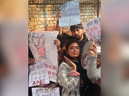 "Have Faith In Top Court": Unnao Rape Survivor Over Bail To Kuldeep Sengar