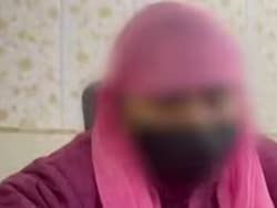 'Won't Rest Until They Get Capital Punishment': Unnao Survivor To NDTV