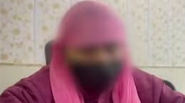 'Won't Rest Until They Get Capital Punishment': Unnao Survivor To NDTV