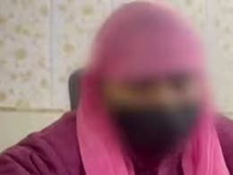 'Won't Rest Until They Get Capital Punishment': Unnao Survivor To NDTV