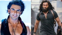15 Years Of Ranveer Singh: The 'Dhurandhar' Of Bollywood