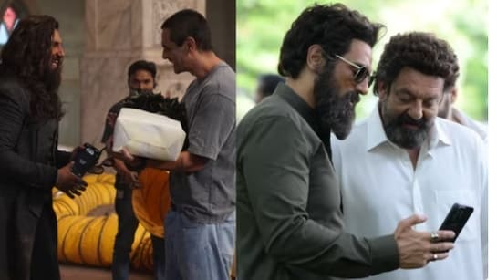 धुरंधर पार्ट 2 में होगा असली खेल, अर्जुन रामपाल बनेंगे सबसे खूंखार विलेन; पहले पार्ट की कमजोरियां बनेंगी ताकत