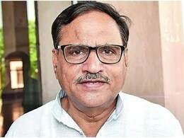 जल जीवन मिशन घोटाले में पूर्व मंत्री महेश जोशी को SC से मिली जमानत, 7 महीने बाद जेल से रिहाई का रास्ता साफ