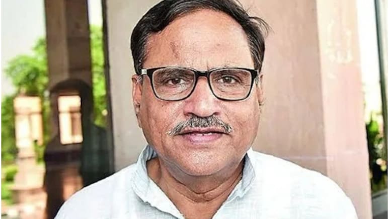 जल जीवन मिशन घोटाले में पूर्व मंत्री महेश जोशी को SC से मिली जमानत, 7 महीने बाद जेल से रिहाई का रास्ता साफ