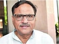 महेश जोशी की गिरफ्तारी को अवैध बताने वाली याचिका खारिज, पापा को बचाने के लिए बेटे ने दी थी पिटीशन