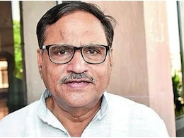 महेश जोशी की गिरफ्तारी को अवैध बताने वाली याचिका खारिज, पापा को बचाने के लिए बेटे ने दी थी पिटीशन