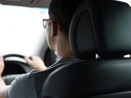 भारत में कारों का स्टीयरिंग दाईं तरफ क्यों होता है? वजह जानकर चौंक जाएंगे