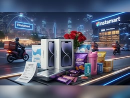 10 रुपये के कंडोम से 4.3 लाख के iPhone तक, हम भारतीयों ने इतना खरीदा कि तोड़ डाले कई रिकॉर्ड