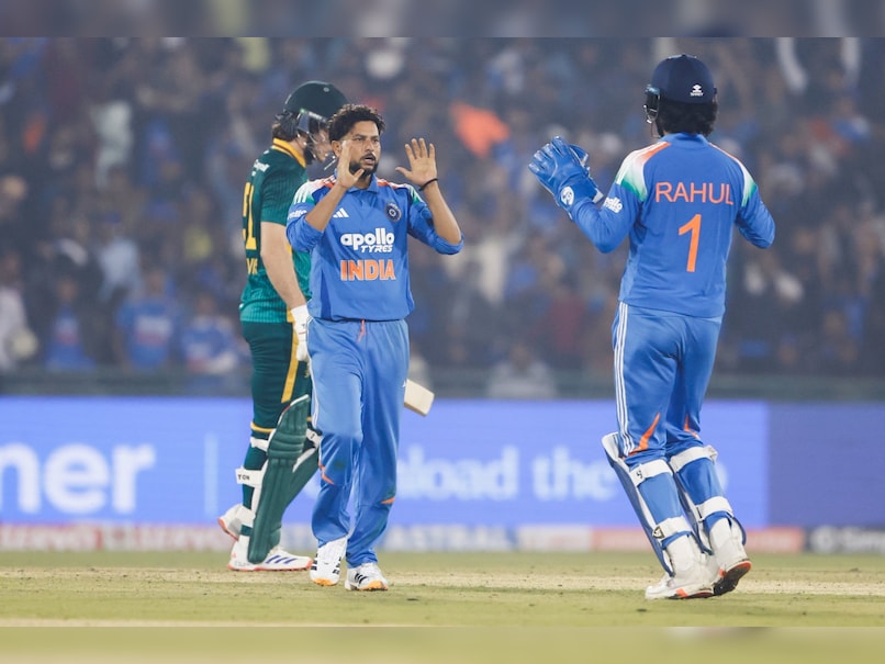 యాక్సెస్ నిరాకరించబడింది