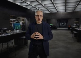 elon certaines sources, Johnny Srouji, le PDG d' Apple Silicon, a d&eacute;cid&eacute; de rester chez Apple pour le moment