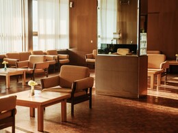 Digital Lounge: मुंबईकरांसाठी Good News! रेल्वे स्थानकात करा ऑफिसचे काम; 'या' स्टेशनवर डिजिटल लाऊंज सुरु