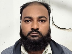 शामली में बुर्का न पहनने पर ट्रिपल मर्डर: चेहरा ना दिखे इसलिए नहीं बनवाया पत्नी का आधार कार्ड