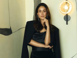 How Mira Kapoor Lost 1.5 Kg During A 7-Day Gut Detox