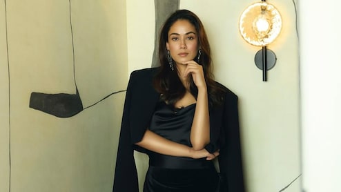 How Mira Kapoor Lost 1.5 Kg During A 7-Day Gut Detox