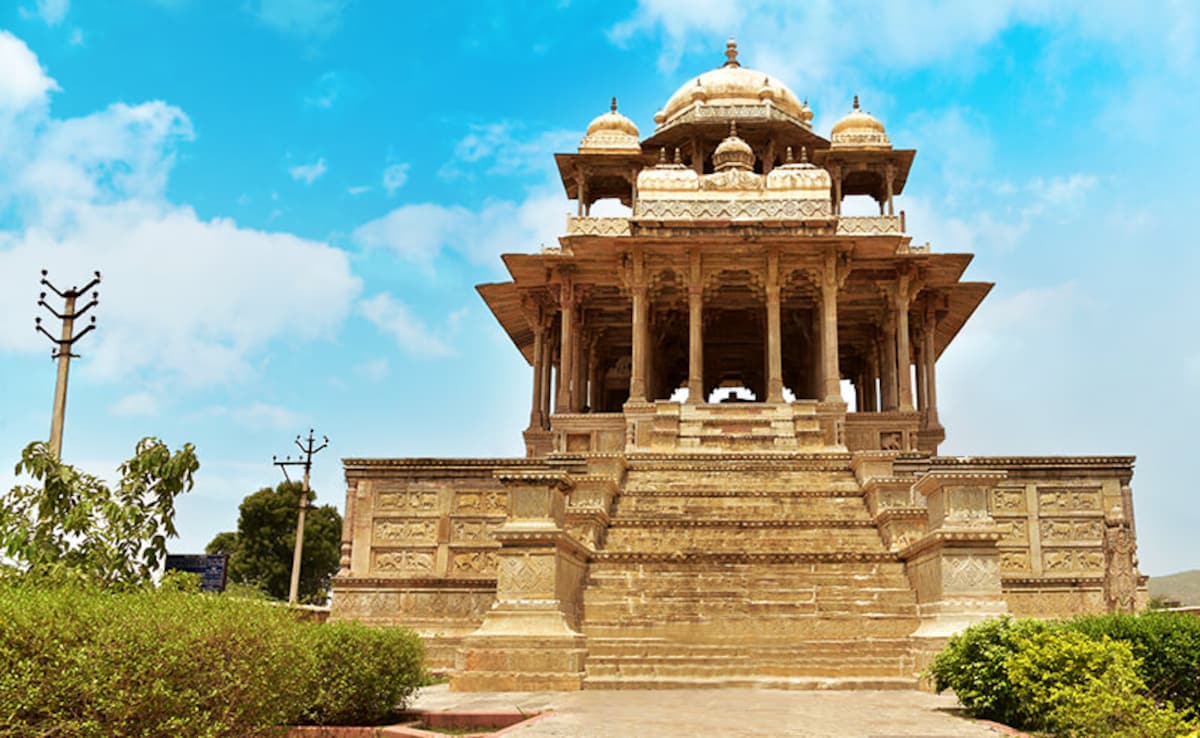 Latest and Breaking News on NDTV Latest and Breaking News on NDTV