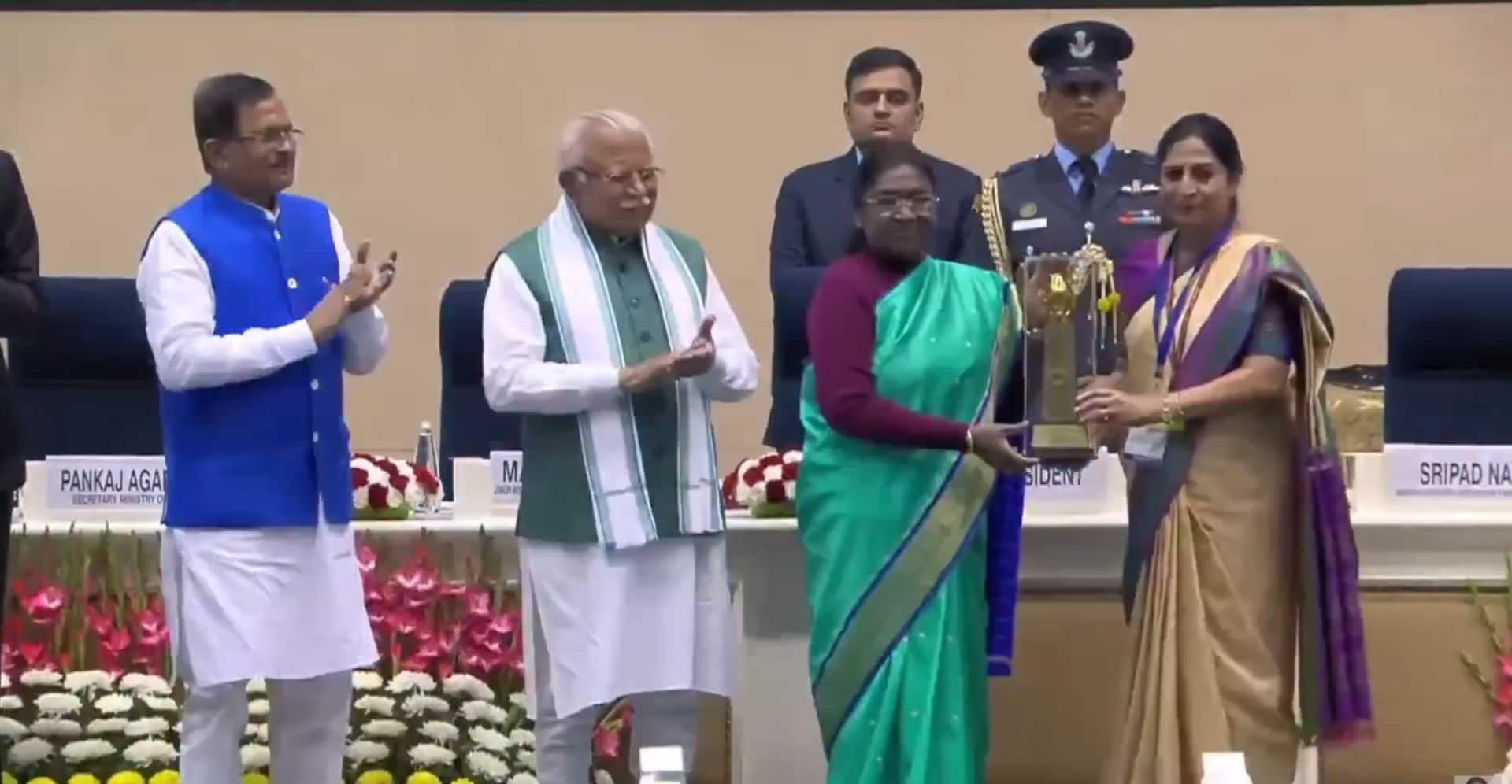 Latest and Breaking News on NDTV Latest and Breaking News on NDTV