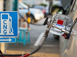 CNG Price Hike: मुंबईकरांना महागाईचा झटका! सीएनजीच्या दरात 2 रुपयांची वाढ, जाणून घ्या नवीन दर