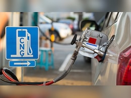 CNG-PNG Price Cut: नए साल पर बड़ी राहत! सस्ती हो सकती है सीएनजी और पीएनजी, ट्रांसपोर्ट और रसोई का खर्च कम होगा