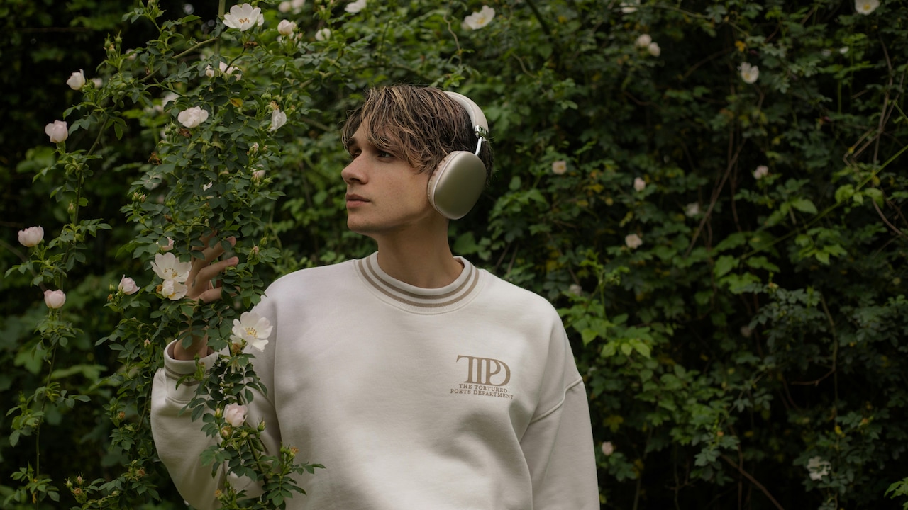 Neutral colors make styling easier across occasions.