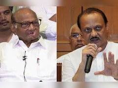 पुणे-पिंपरी का 'महा'दंगल! क्या 'पवार' के गढ़ में खिलेगा कमल या चाचा-भतीजा मारेंगे बाजी?