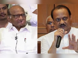 Pune Municipal Election 2026: NCP गुटों में सीटों का फॉर्मूला तय, जानें किसके हिस्से में आएगी कितनी सीट&nbsp;