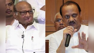 Pune Municipal Election 2026: NCP गुटों में सीटों का फॉर्मूला तय, जानें किसके हिस्से में आएगी कितनी सीट&nbsp;