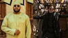 'Want To See Dhurandhar For Akshaye': Rapper Flipperachi On Middle East Ban
